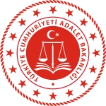 TÜRKİYE CUMHURİYETİ ADALET BAKANLIĞI