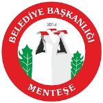 MENTEŞE BELEDİYE BAŞKANLIĞI