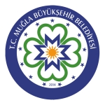 MUĞLA BÜYÜKŞEHİR BELEDİYESİ
