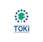 TOKİ - TOPLU KONUT İDARESİ BAŞKANLIĞI (HATSA-AKIN-KAM İŞ ORTAKLIĞI)